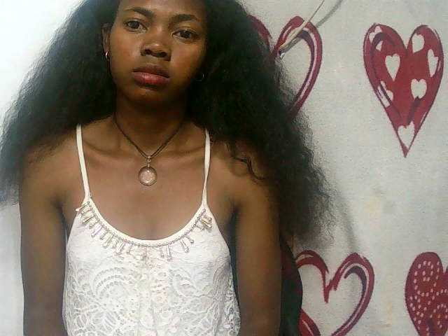 Santatriniaina
