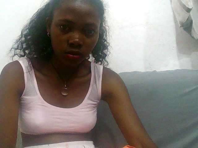 Preview of santatriniaina