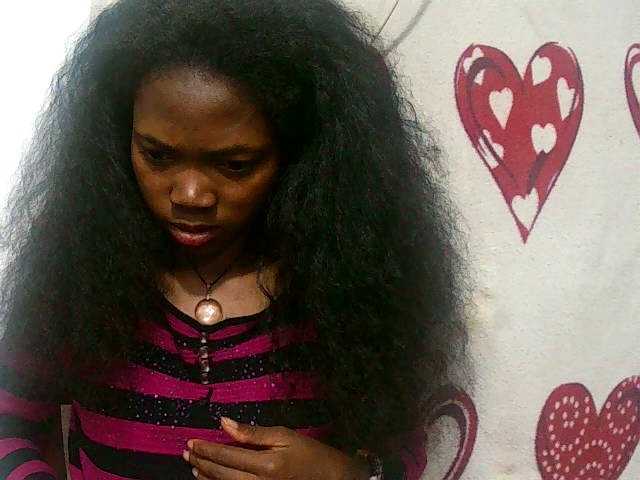 Santatriniaina