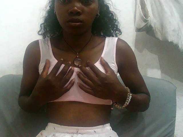 Preview of santatriniaina