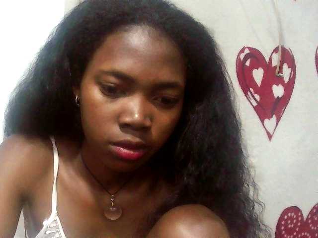 Santatriniaina