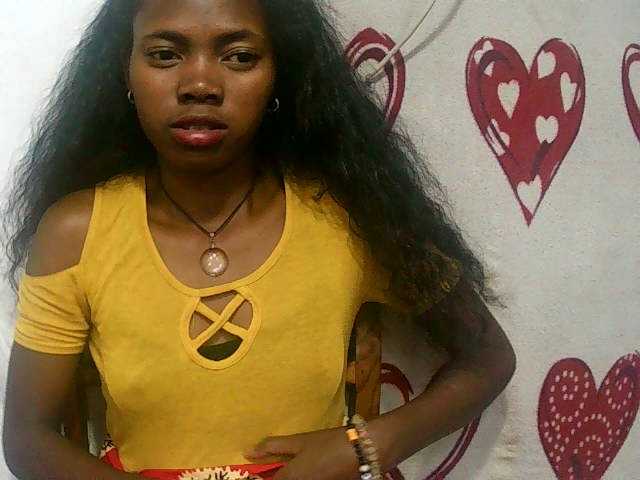 Santatriniaina