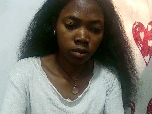 Preview of santatriniaina