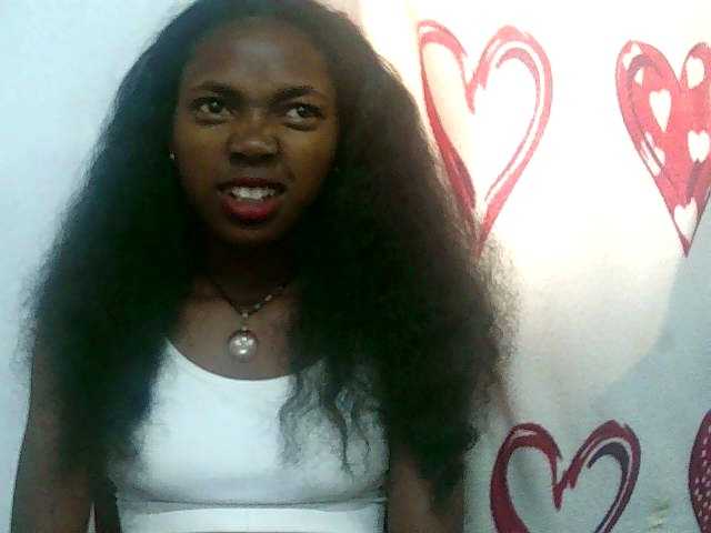 Preview of santatriniaina