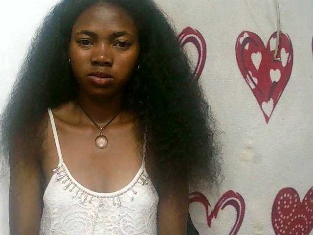 Santatriniaina