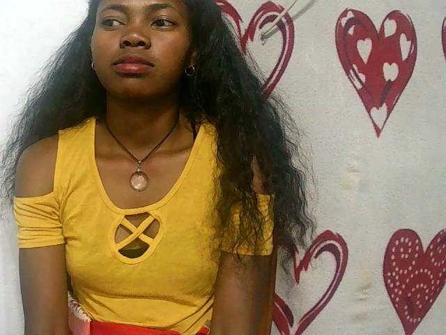 Santatriniaina