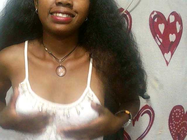 Santatriniaina