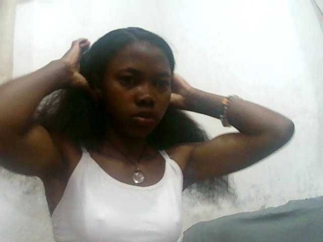 Preview of santatriniaina