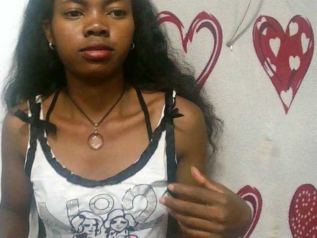 Preview of santatriniaina