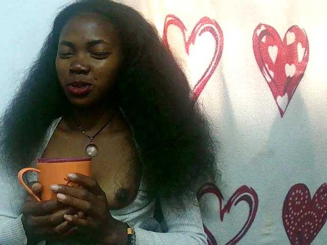 Preview of santatriniaina