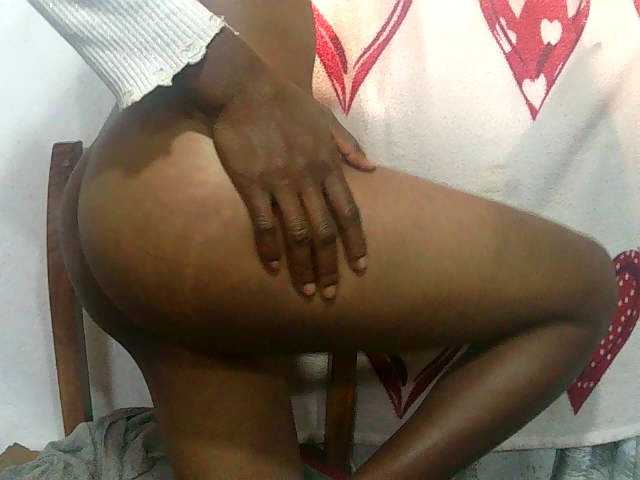 Preview of santatriniaina