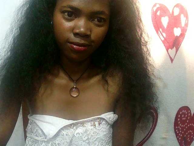 Preview of santatriniaina