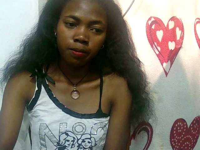 Santatriniaina