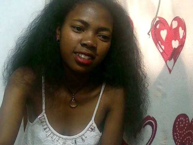 Santatriniaina