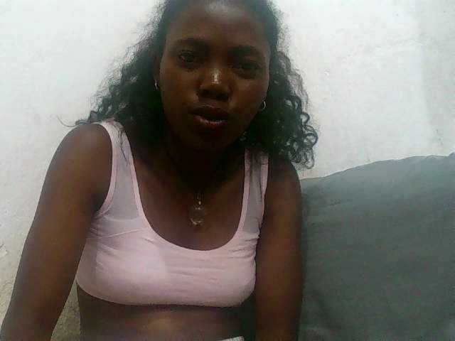 Preview of santatriniaina