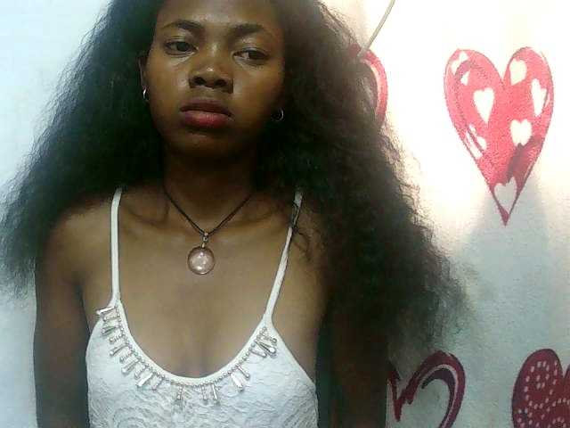 Santatriniaina