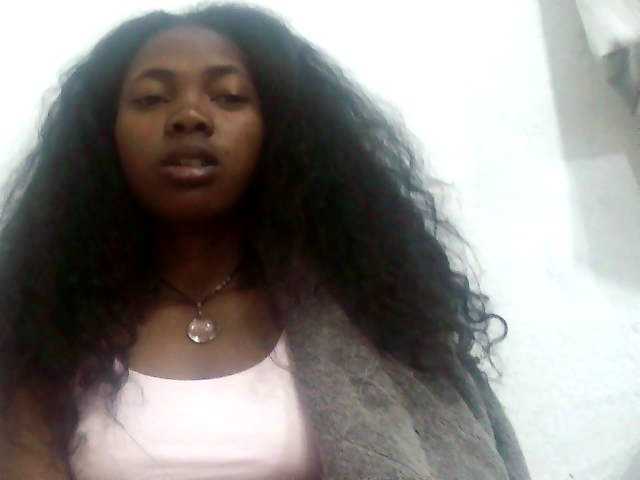 Preview of santatriniaina