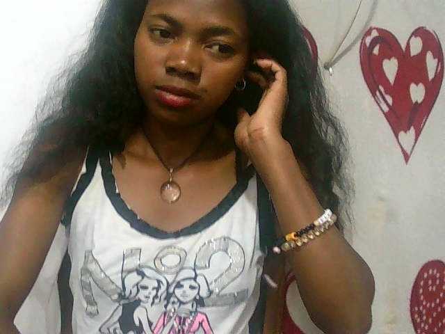 Santatriniaina
