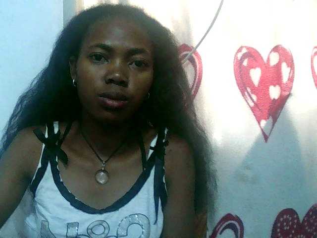 Santatriniaina