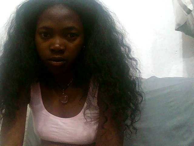 Preview of santatriniaina