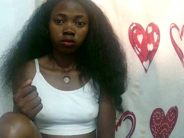 Preview of santatriniaina