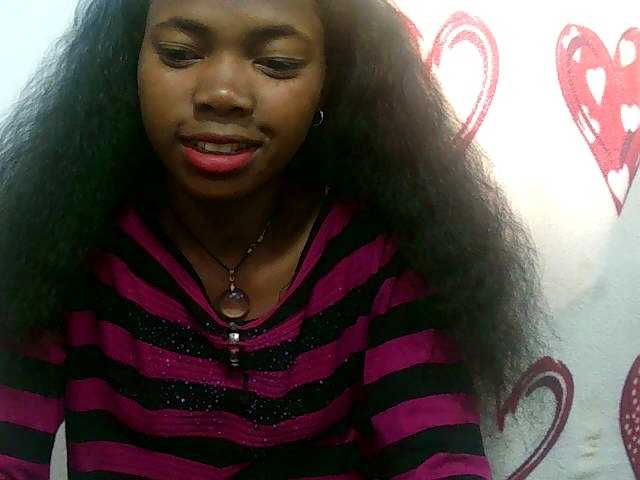 Preview of santatriniaina