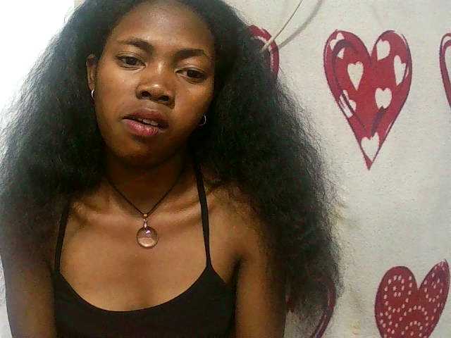 Santatriniaina