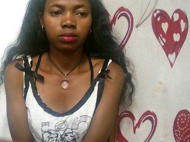 Santatriniaina