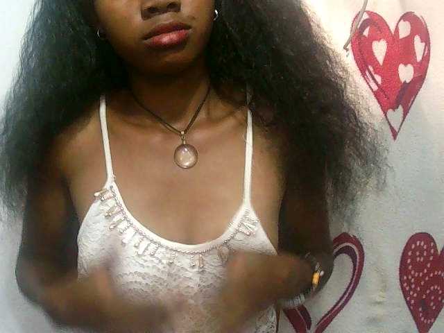 Santatriniaina