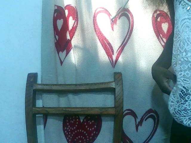 Santatriniaina