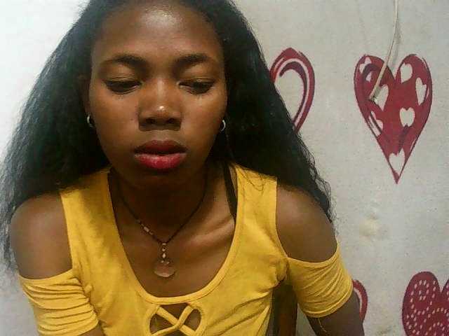 Santatriniaina