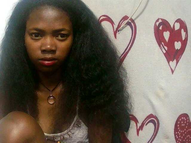 Santatriniaina