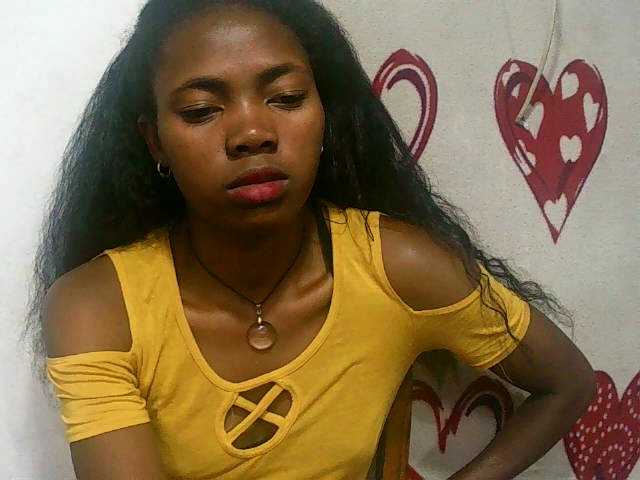 Santatriniaina