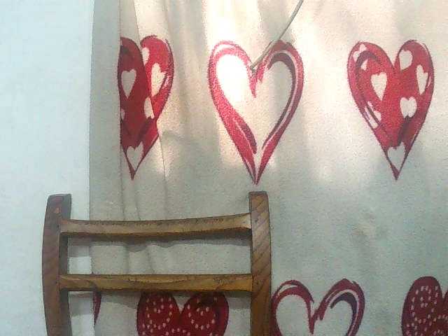 Santatriniaina