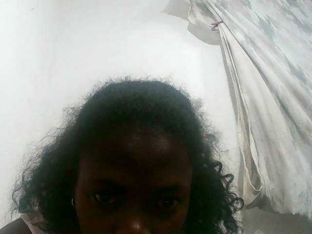 Preview of santatriniaina