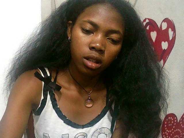 Santatriniaina
