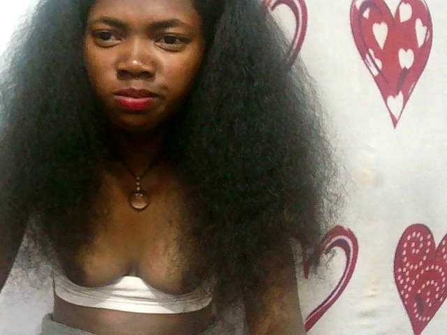 Preview of santatriniaina