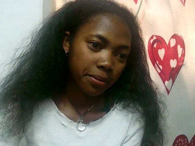Santatriniaina