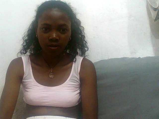 Preview of santatriniaina