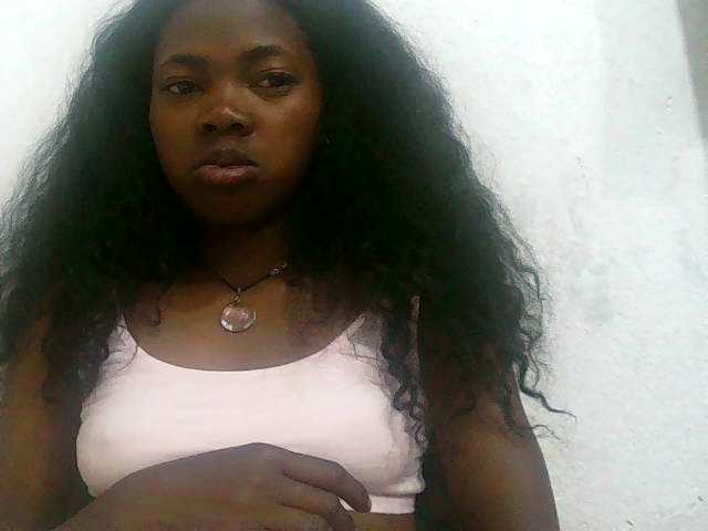 Santatriniaina preview