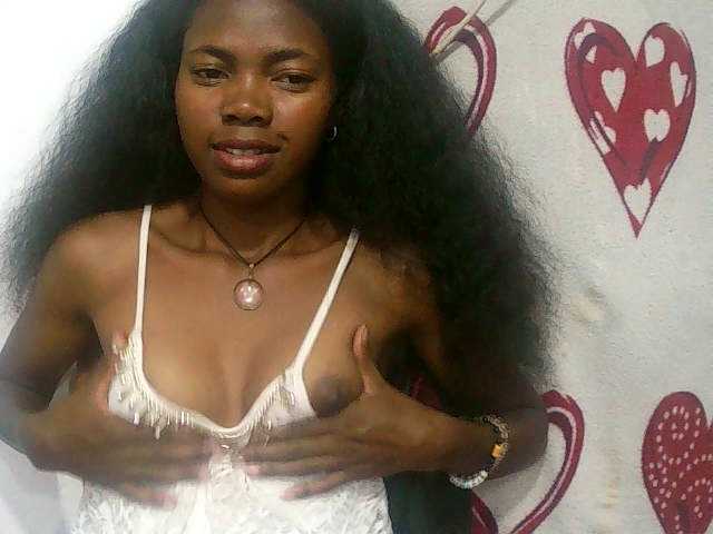 Santatriniaina