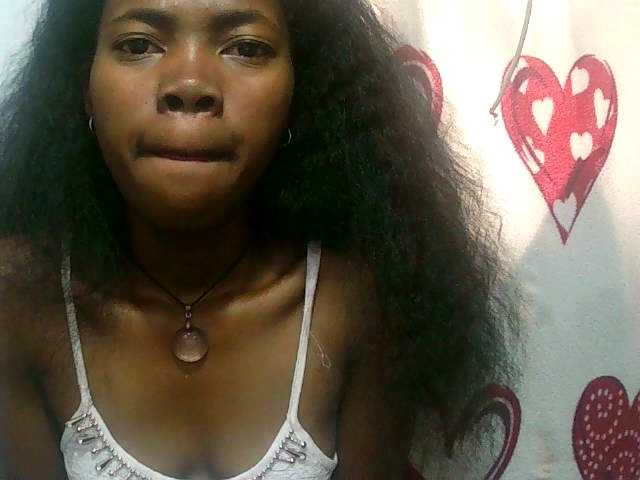 Preview of santatriniaina