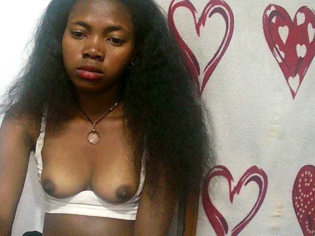 Preview of santatriniaina