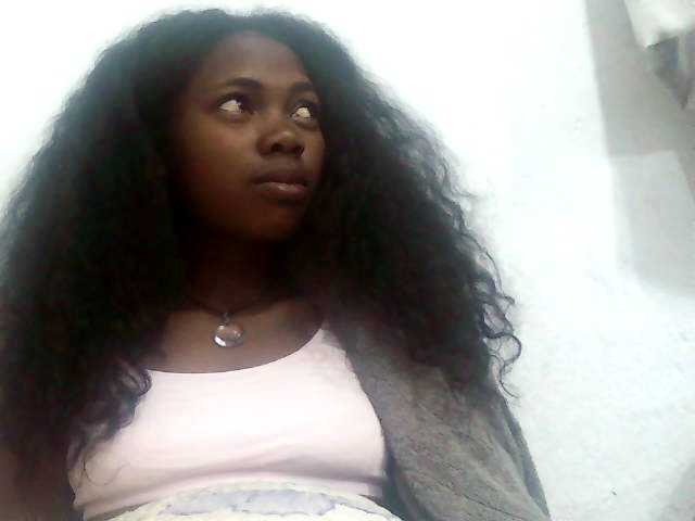 Preview of santatriniaina