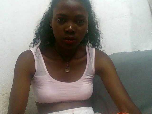 Preview of santatriniaina