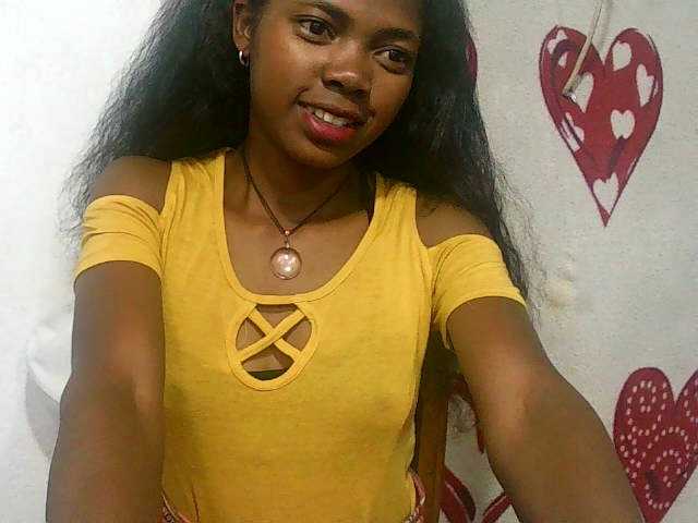 Santatriniaina