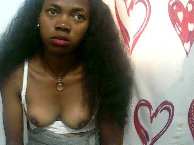 Preview of santatriniaina