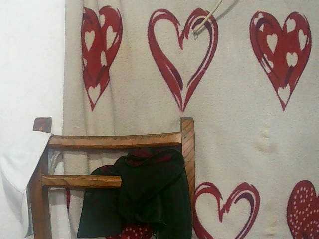 Preview of santatriniaina
