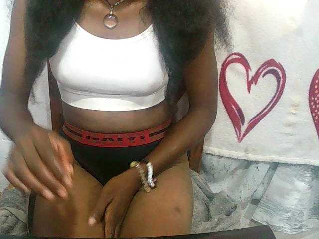 Preview of santatriniaina