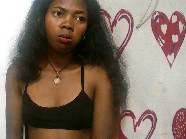 Santatriniaina